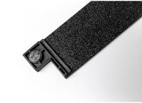 Syna Pop-Up Tower Kit - PUTWRKIT