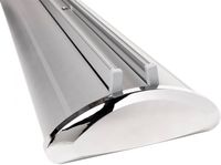 Syna Roll-Banner Double 85 X 200 cm - RBD085