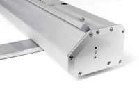 Syna Roll-Banner Extreme 200 X 170-300 cm - RBEX200