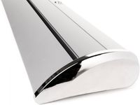 Syna Roll-Banner Deluxe 85 X 160-225 cm - RBL085