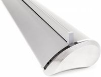 Syna Roll-Banner Premium 85 X 160-220 cm - RBP085