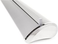 Syna Roll-Banner Premium 120 X 160-220 cm - RBP120