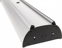 Syna Roll-Banner Twin 85 X 200 cm - RBTW085