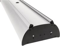 Syna Roll-Banner Twin 100 X 200 cm - RBTW100