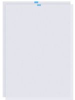 Syna Poster Folieset 100 X 140 cm - SETFZP100X140