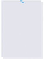 Syna Poster Folieset A3 - SETFZPA3