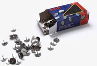 Syna Scritto® Kop Punaises - SETPINS