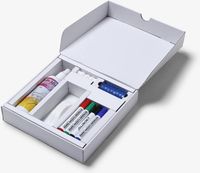 Syna Scritto® Start Set - STARTERKIT