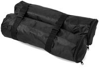 Syna Zandzak voor Tent - T-SB