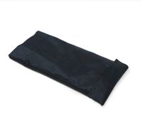 Syna Zware Montage Kit - T-SK-HD