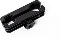 Syna Tent Alu Connector - TA-CON