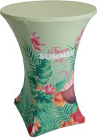 Syna Statafelrok - TCSR80