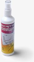 Syna Scritto® Whiteboard Sprayreiniger - WBCLEANER