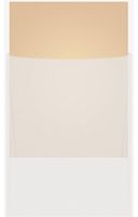 Syna Spatwaterdichte Poster Bag 50 X 70 cm - WRBAG50X70