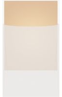 Syna Spatwaterdichte Poster Bag 70 X 100 cm - WRBAG70X100