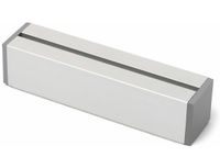 Syna Wandpaneel Click 10,7 cm (zonder Print) - WSC100