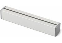 Syna Wandpaneel Click 15,5 cm (zonder Print) - WSC148