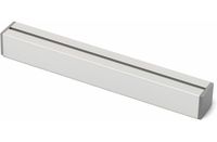 Syna Wandpaneel Click 21,7 cm (zonder Print) - WSC210