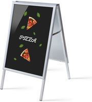 Syna A-Bord A1 Complete Set Pizza - ZPA1G32MEI179