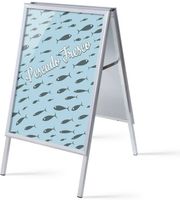 Syna A-Bord A1 Complete Set Verse Vis Spaans - ZPA1G32MEI199