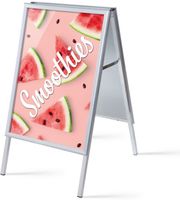 Syna A-Bord A1 Complete Set Smoothies - ZPA1G32MEI200