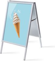 Syna A-Bord A1 Complete Set IJs - ZPA1G32MEI204