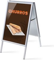 Syna A-Bord A1 Complete Set Churros - ZPA1G32MEI209