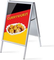 Syna A-Bord A1 Complete Set Currywurst - ZPA1G32MEI210