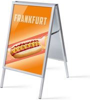 Syna A-Bord A1 Complete Set Hot Dog Spaans - ZPA1G32MEI212