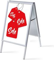 Syna A-Bord A1 Complete Set Sale Engels - ZPA1G32MEI224