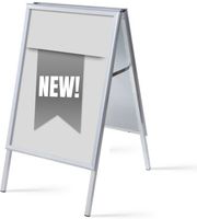 Syna A-Bord A1 Complete Set Nieuw Grijs Engels - ZPA1G32MEI227