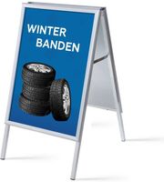 Syna A-Bord A1 Complete Set Winterbanden Nederlands - ZPA1G32MEI239