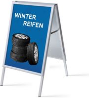 Syna A-Bord A1 Complete Set Winterbanden Duits - ZPA1G32MEI240