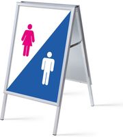 Syna A-Bord A1 Complete Set Sanitaire Voorzieningen - ZPA1G32MEI275