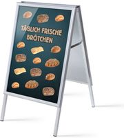 Syna A-Bord A1 Complete Set Brood Duits - ZPA1G32MEI486