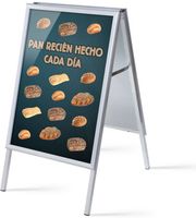 Syna A-Bord A1 Complete Set Brood Spaans - ZPA1G32MEI487