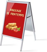 Syna A-Bord A1 Complete Set Loempia's Frans - ZPA1G32MEI515