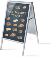 Syna A-Bord A1 Complete Set Brood Frans - ZPA1G32MEI517