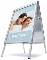 Syna Design Compasso® A-Bord A1 - ZPC2A1