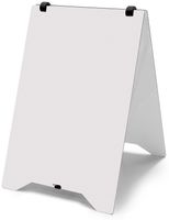 Syna ZPGA1 Stoepboard Grab & Grip A1 BOND 3mm