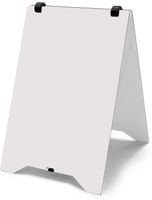 Syna ZPGA2 Stoepboard Grab & Grip A2 BOND 3mm