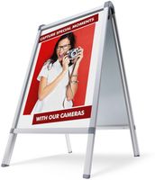 Syna Design A-Bord Prime A1 - ZPZA1