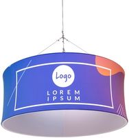 Syna Zip-Up Round L - ZURL