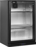 Backbar Koeler - BA11H