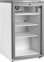 TEFCOLD Flessenkoeler - BC145 W/FAN