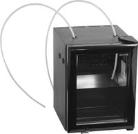 TEFCOLD Melkkoeler voor Koffiemachines - BC30 MC