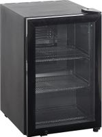 TEFCOLD Tafel Koelkast - BC60