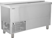 BHC150X1 Flessenkoeler