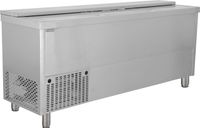 BHC200X1 Flessenkoeler