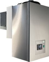 Negatieve Monoblok 15m³ - CRU1015N